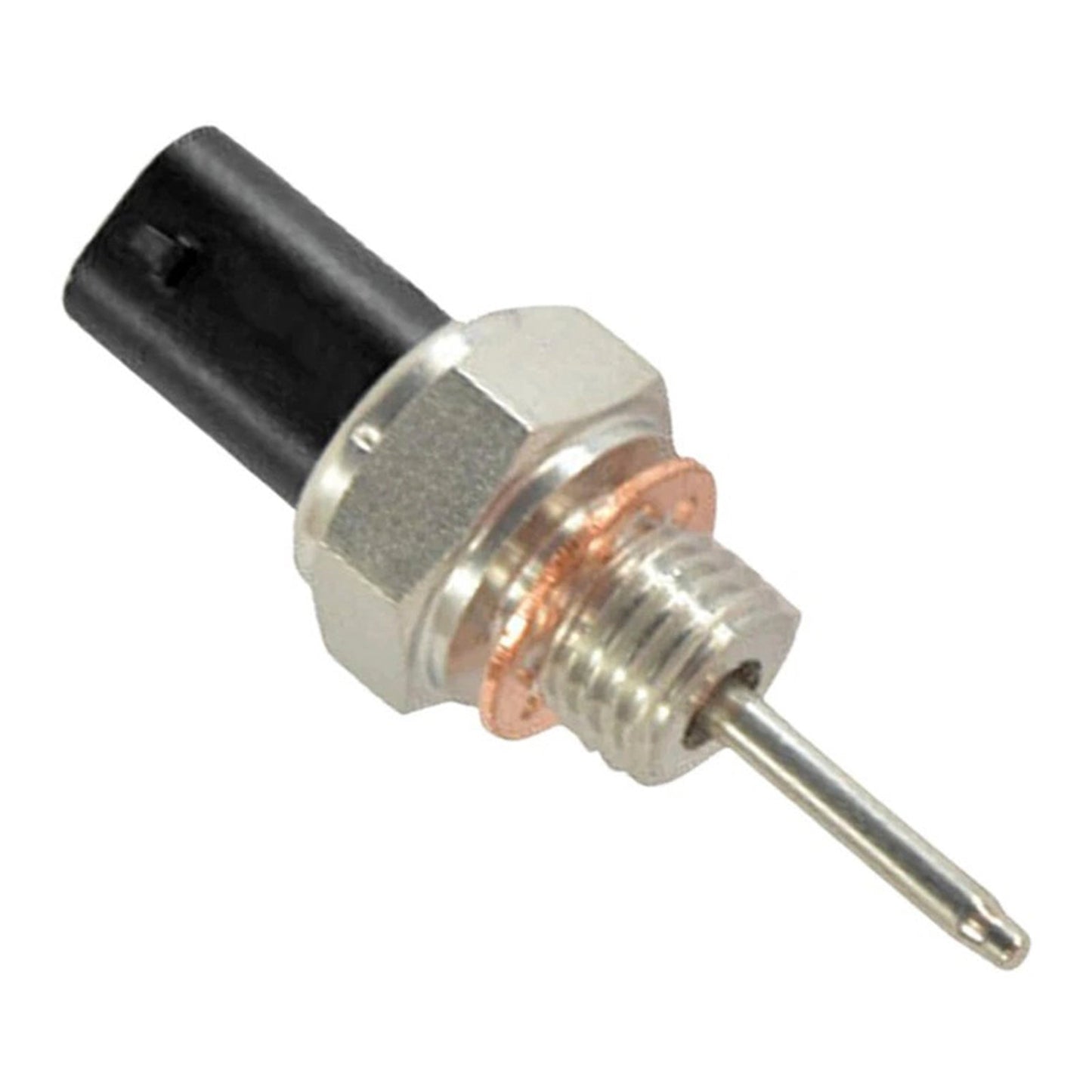 2014-2023 Ram 1500 2500 3500/Jeep Wrangler Temperature Sensor 68142905AB 68142905AA