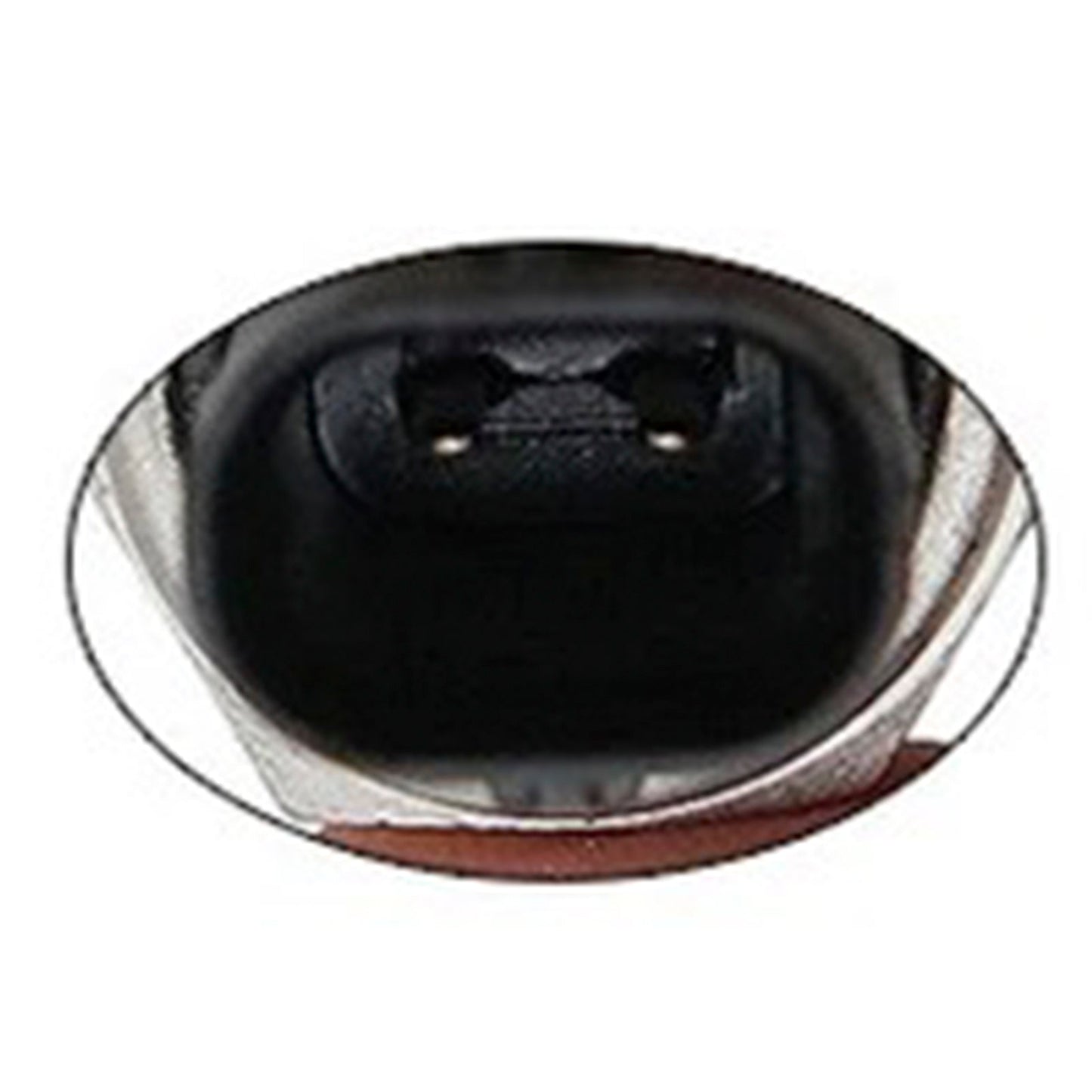 2014-2023 Ram 1500 2500 3500/Jeep Wrangler Temperature Sensor 68142905AB 68142905AA