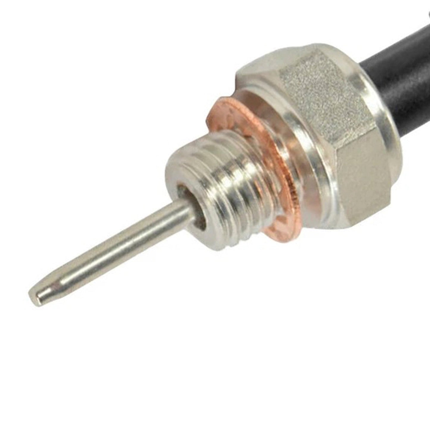 2014-2023 Ram 1500 2500 3500/Jeep Wrangler Temperature Sensor 68142905AB 68142905AA