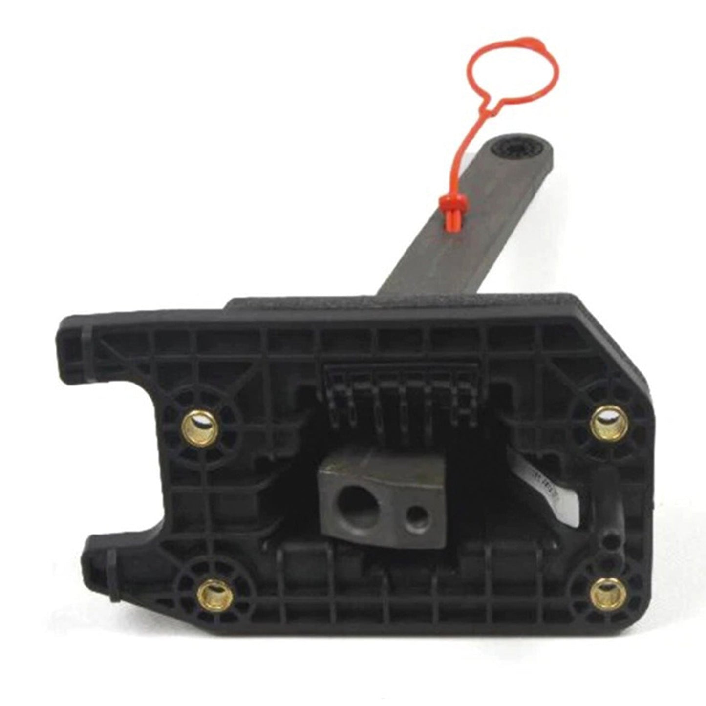 Dodge Ram 1500 2500 3500 52105551AC Transfer Case Shifter Assembly