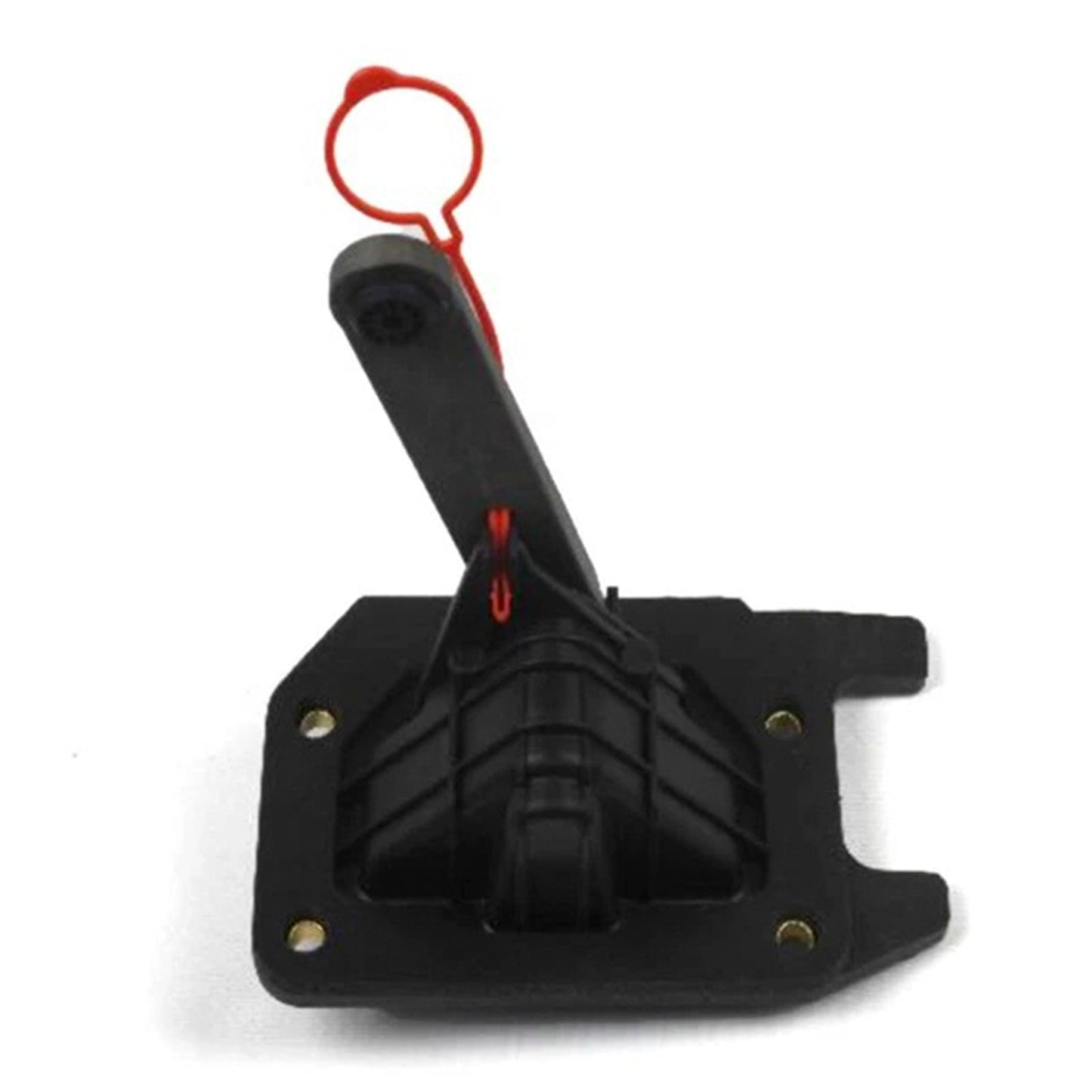 Dodge Ram 1500 2500 3500 52105551AC Transfer Case Shifter Assembly