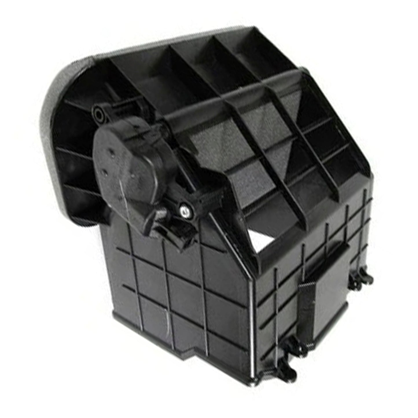 2002-2010 Dodge Ram 68004226AC A/C Heater Air Housing Door Assembly