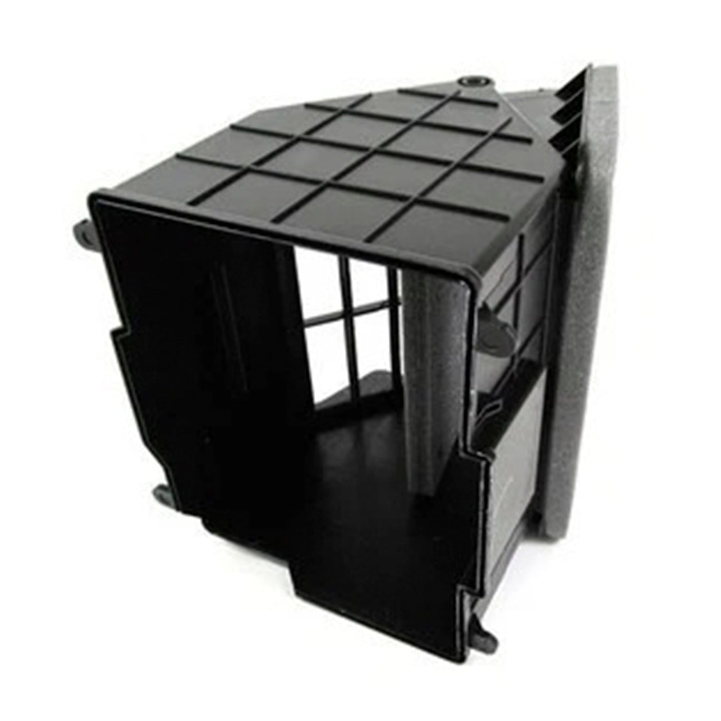 2002-2010 Dodge Ram 68004226AC A/C Heater Air Housing Door Assembly