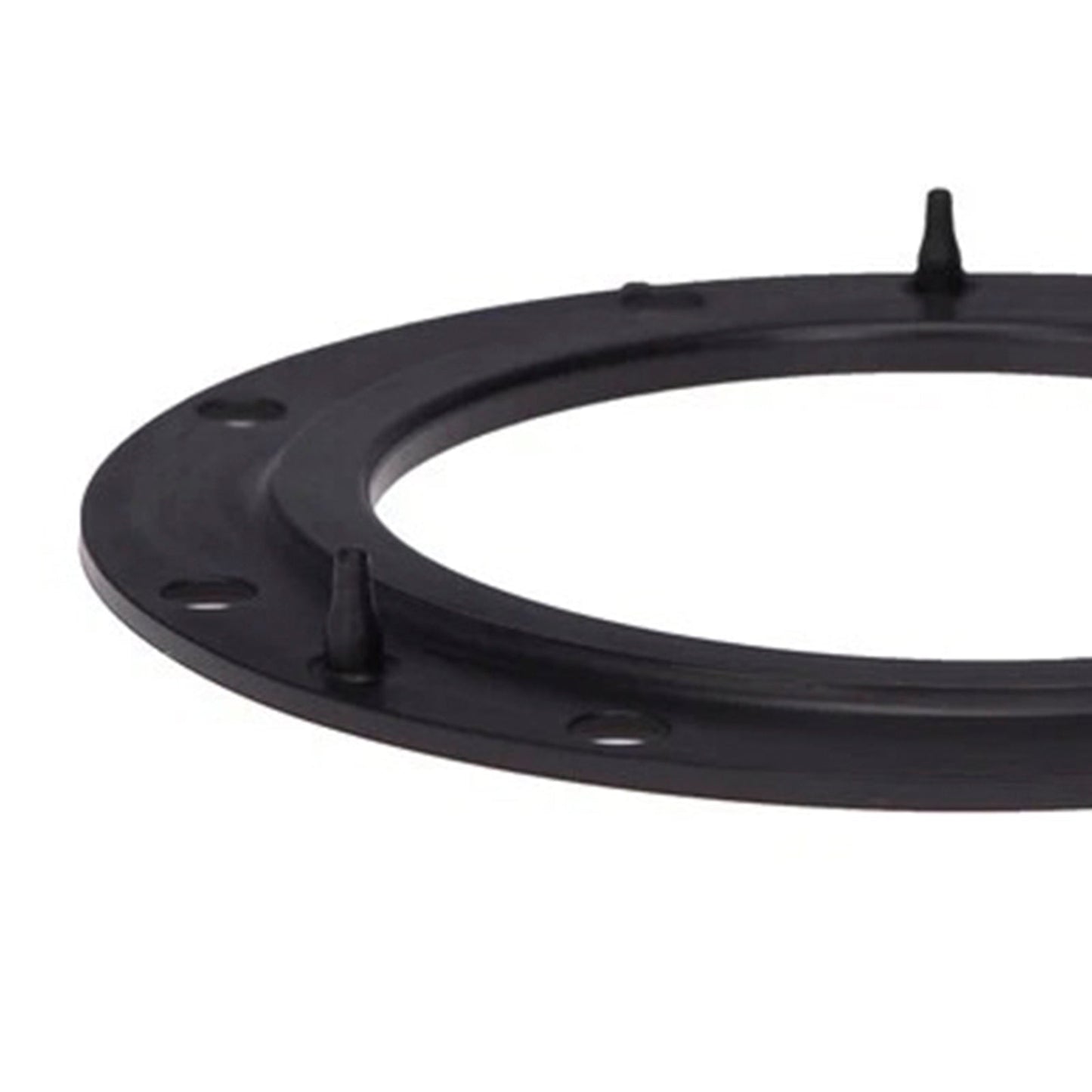 Joint de réservoir de pompe à carburant 42025AG04A pour Subaru Tribeca Legacy Outback 2005-2014