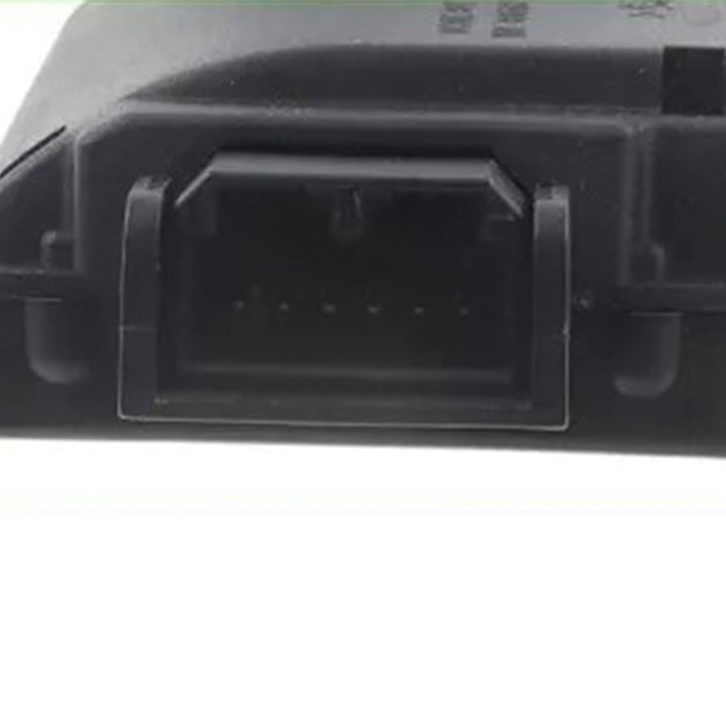 2001-2006 Jeep Wrangler Anti-Theft Ignition Immobilizer Device 56010209AB 56010209AA