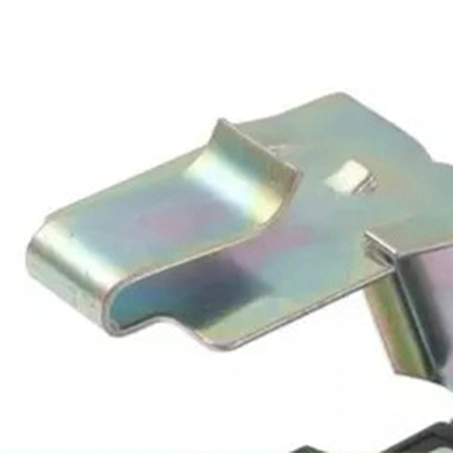 2002-2004 Jeep Liberty Anti-Theft Ignition Immobilizer Device 56010209AB