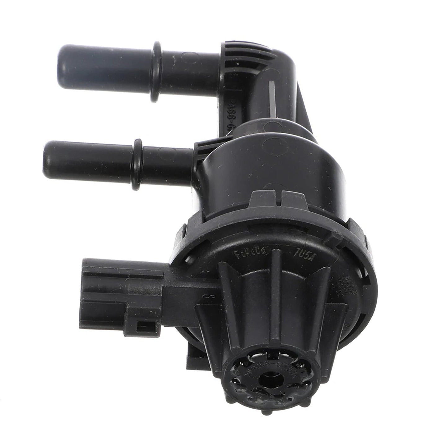 Ford Focus Fusion 7U5Z-9C915-D EVAP Vapor Canister Purge Control Valve