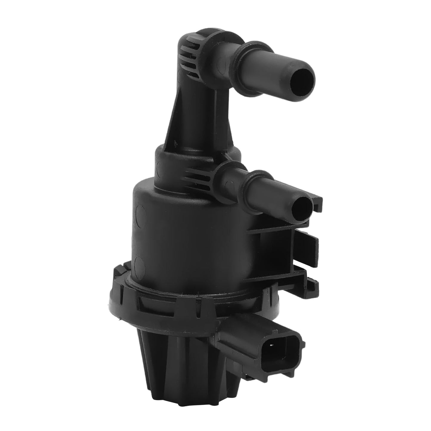 Ford Focus Fusion 7U5Z-9C915-D EVAP Vapor Canister Purge Control Valve