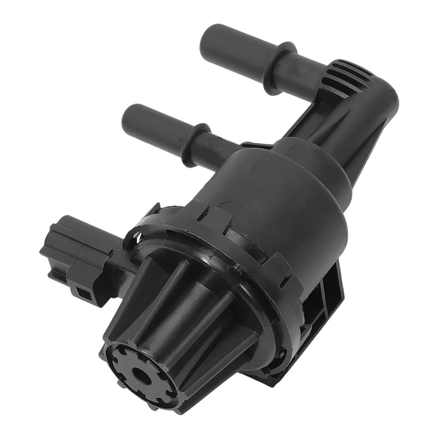 Ford Focus Fusion 7U5Z-9C915-D EVAP Vapor Canister Purge Control Valve