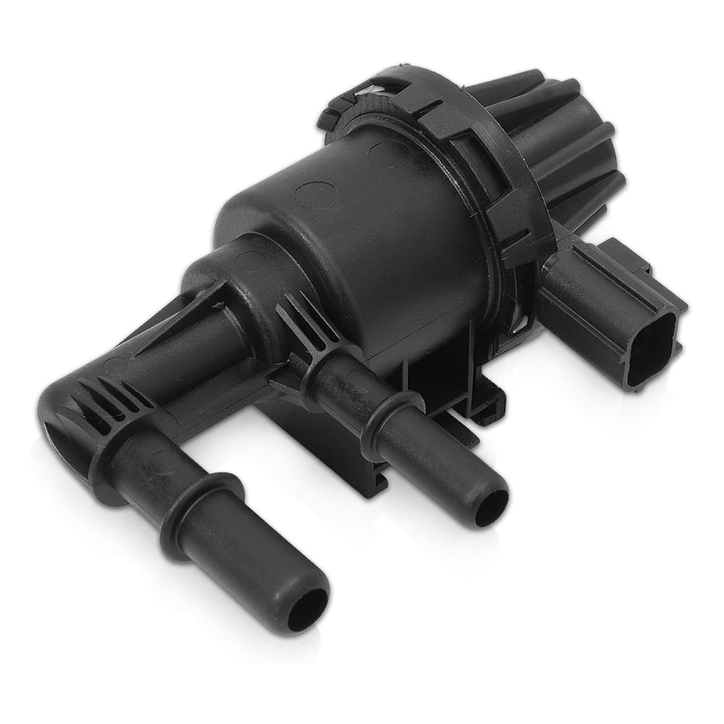 Ford Focus Fusion 7U5Z-9C915-D EVAP Vapor Canister Purge Control Valve