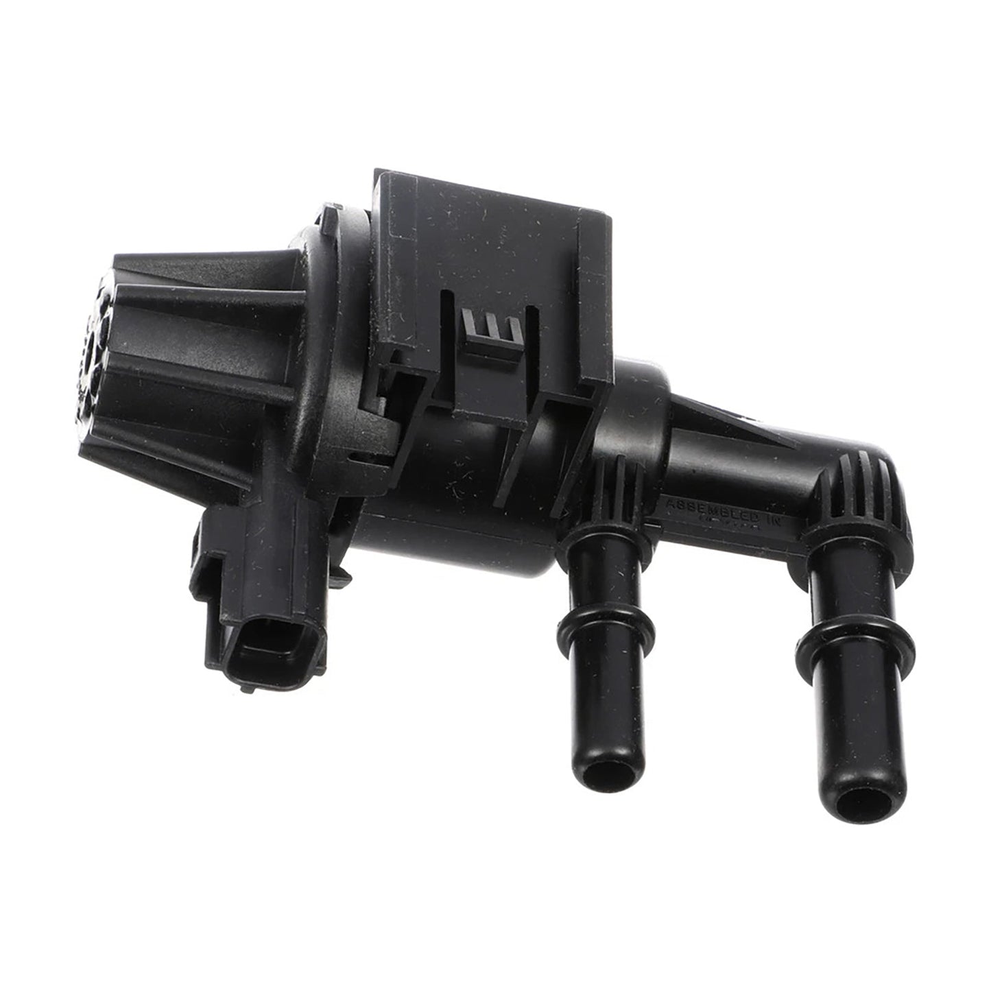 Ford Focus Fusion 7U5Z-9C915-D EVAP Vapor Canister Purge Control Valve