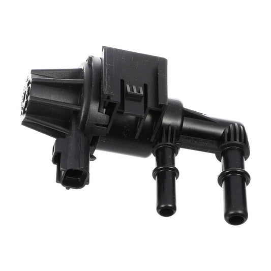 Ford Focus Fusion 7U5Z-9C915-D EVAP Vapor Canister Purge Control Valve