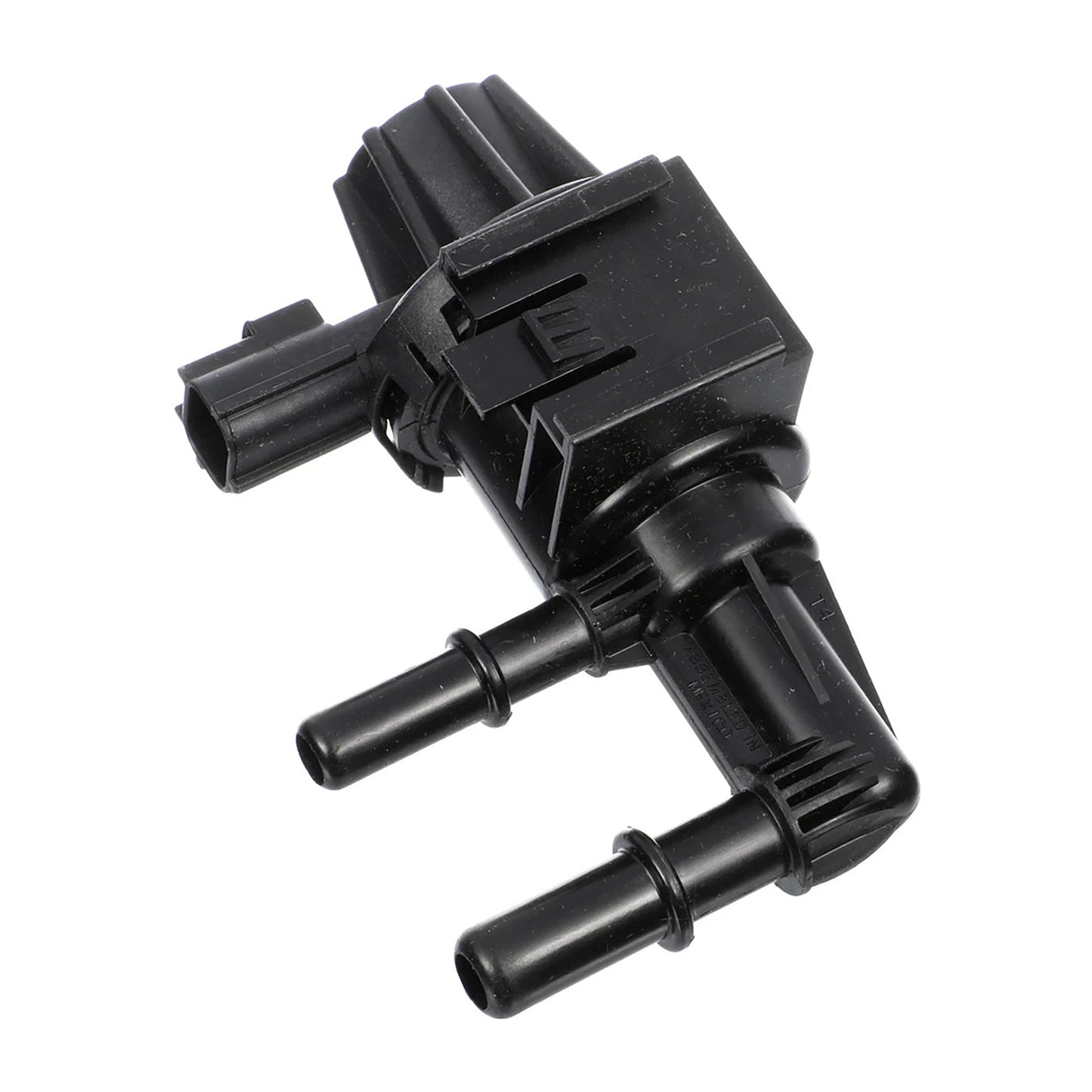 Ford Focus Fusion 7U5Z-9C915-D EVAP Vapor Canister Purge Control Valve