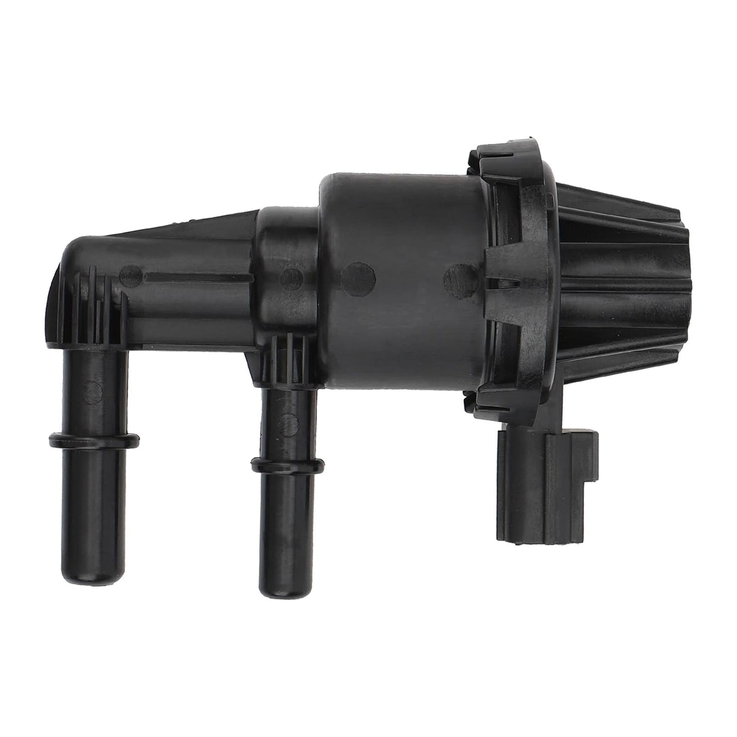 Válvula solenoide de purga del depósito de vapor de Ford F250 F350 Super Duty 911-350