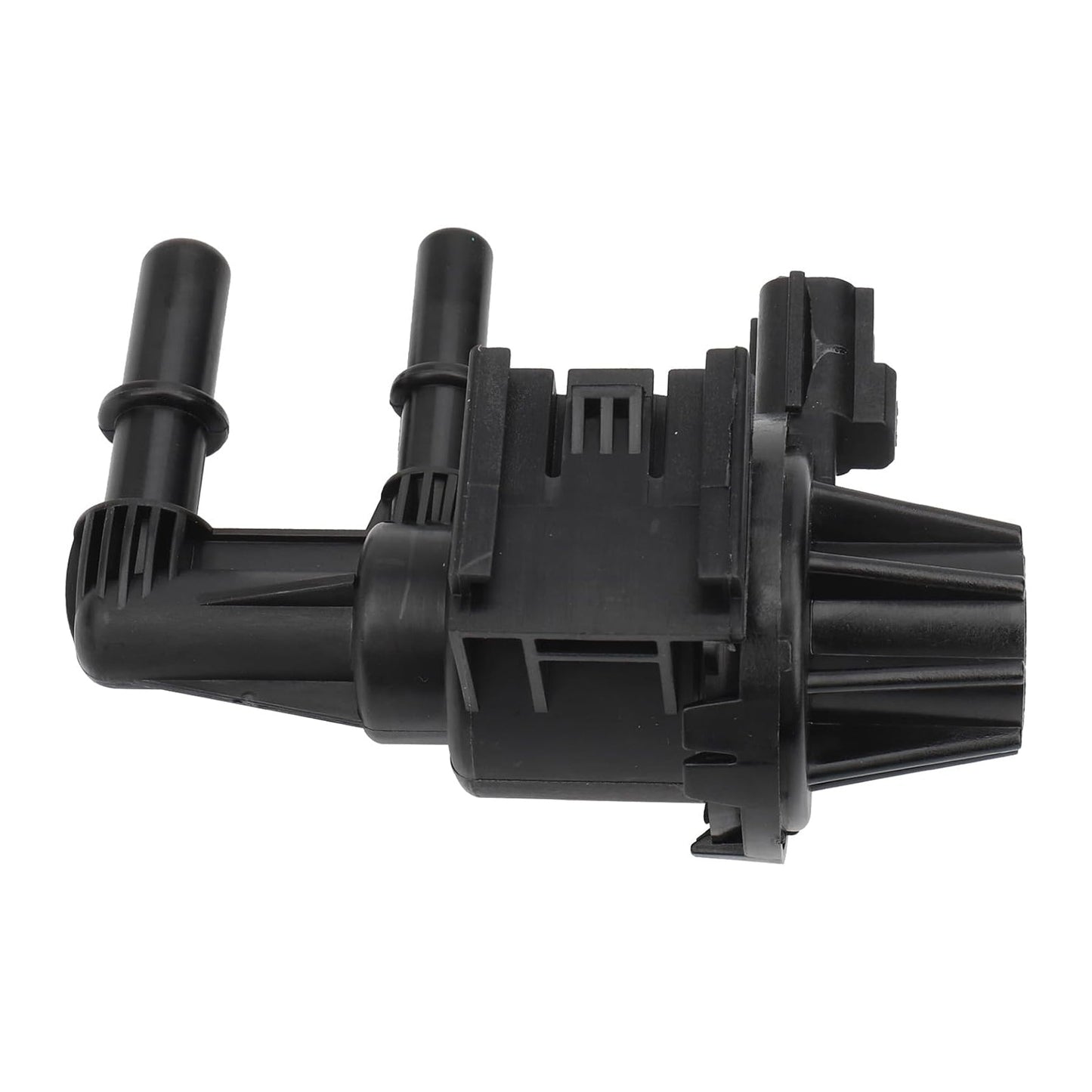 Válvula solenoide de purga del depósito de vapor de Ford F250 F350 Super Duty 911-350