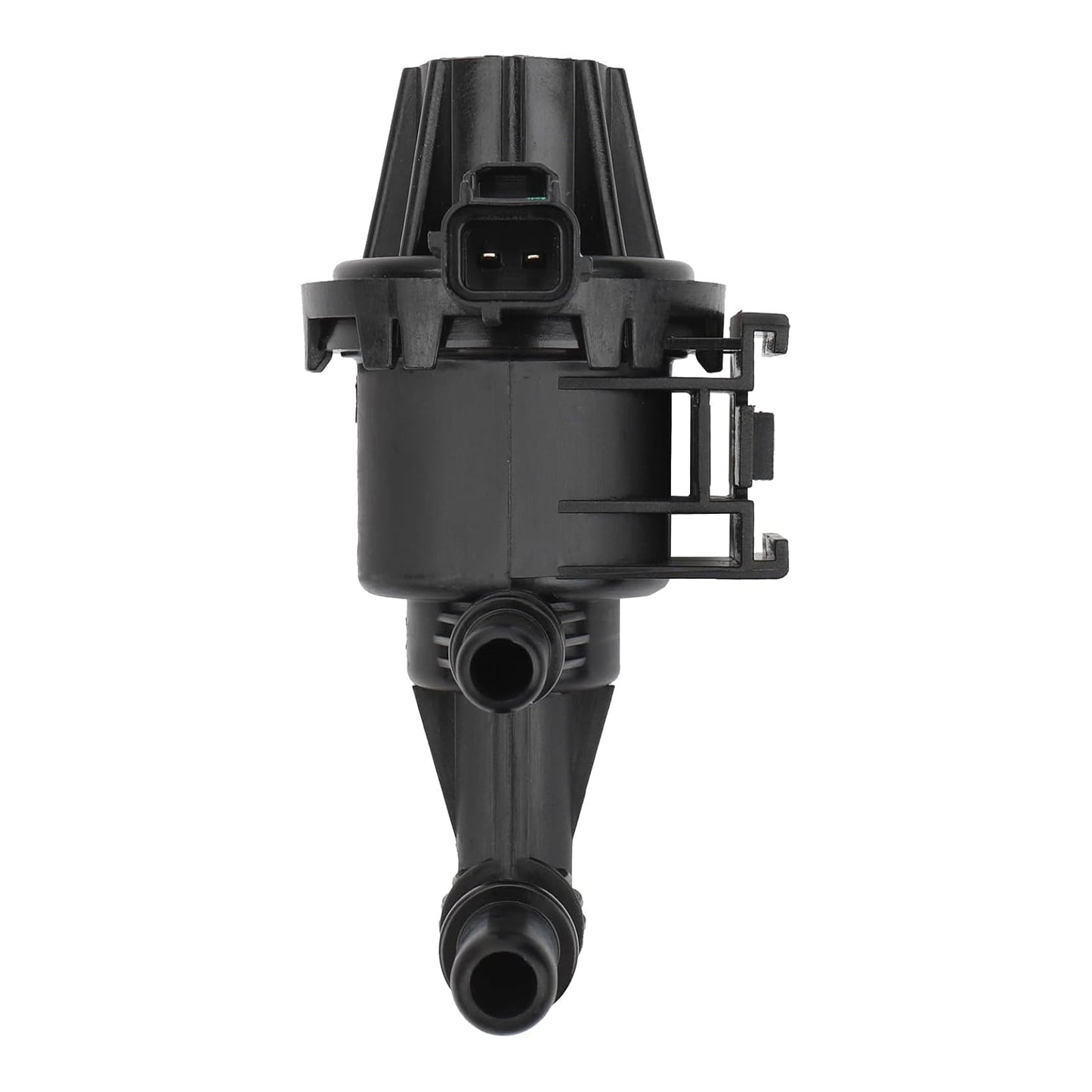 Válvula solenoide de purga del depósito de vapor de Ford F250 F350 Super Duty 911-350