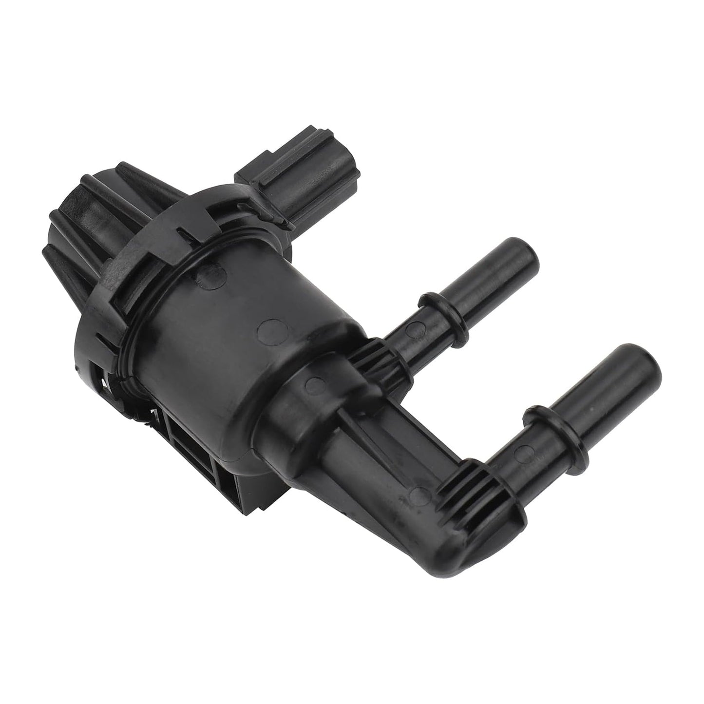 Válvula solenoide de purga del depósito de vapor de Ford F250 F350 Super Duty 911-350