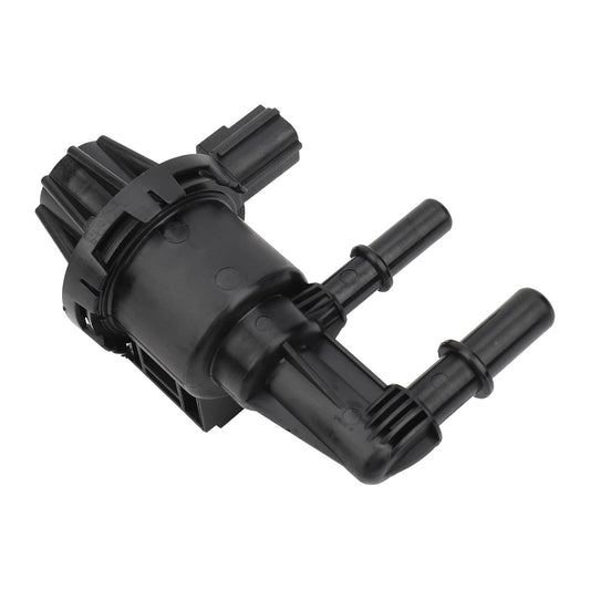 Válvula solenoide de purga del depósito de vapor de Ford F250 F350 Super Duty 911-350