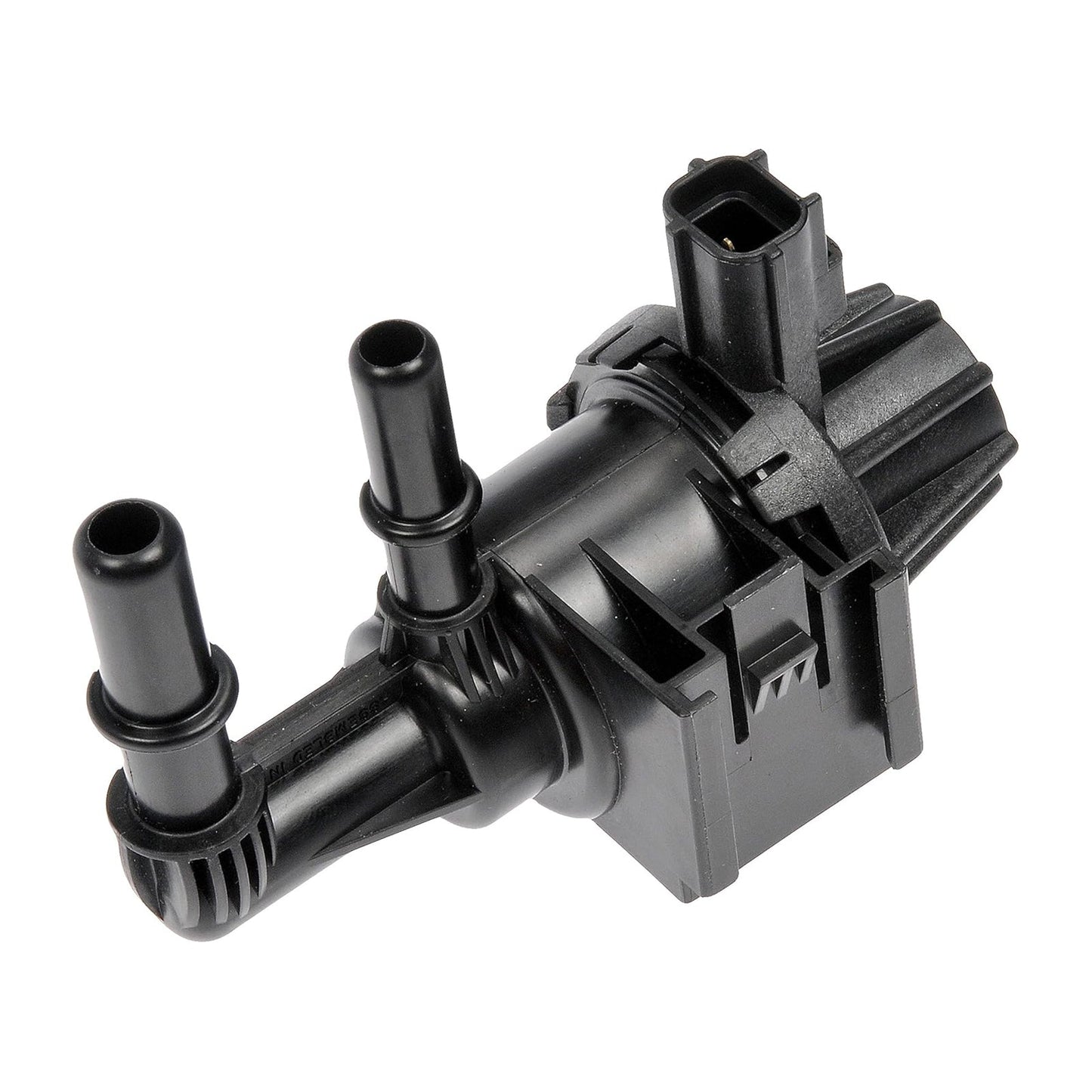 Válvula solenoide de purga del depósito de vapor de Ford F250 F350 Super Duty 911-350