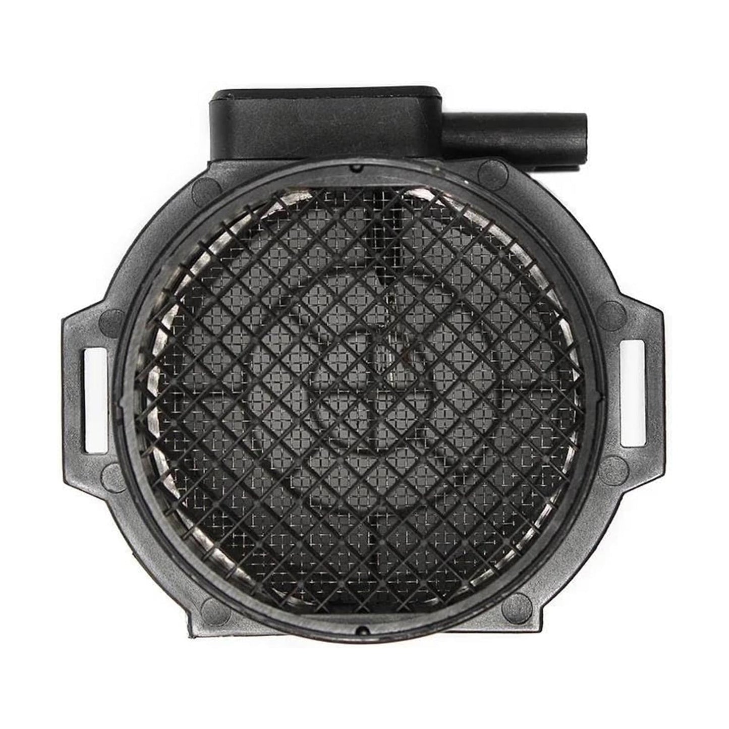 Sensor de flujo de aire masivo 5WK96471 para BMW 3 E46 E83 E85 X3 Z4 325i 325Ci 7513957