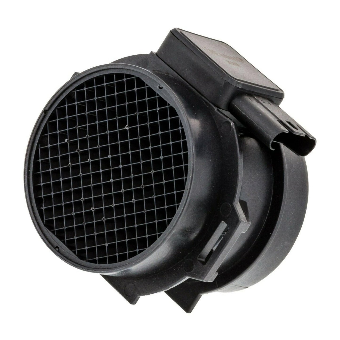 Sensor de flujo de aire masivo 5WK96471 para BMW 3 E46 E83 E85 X3 Z4 325i 325Ci 7513957