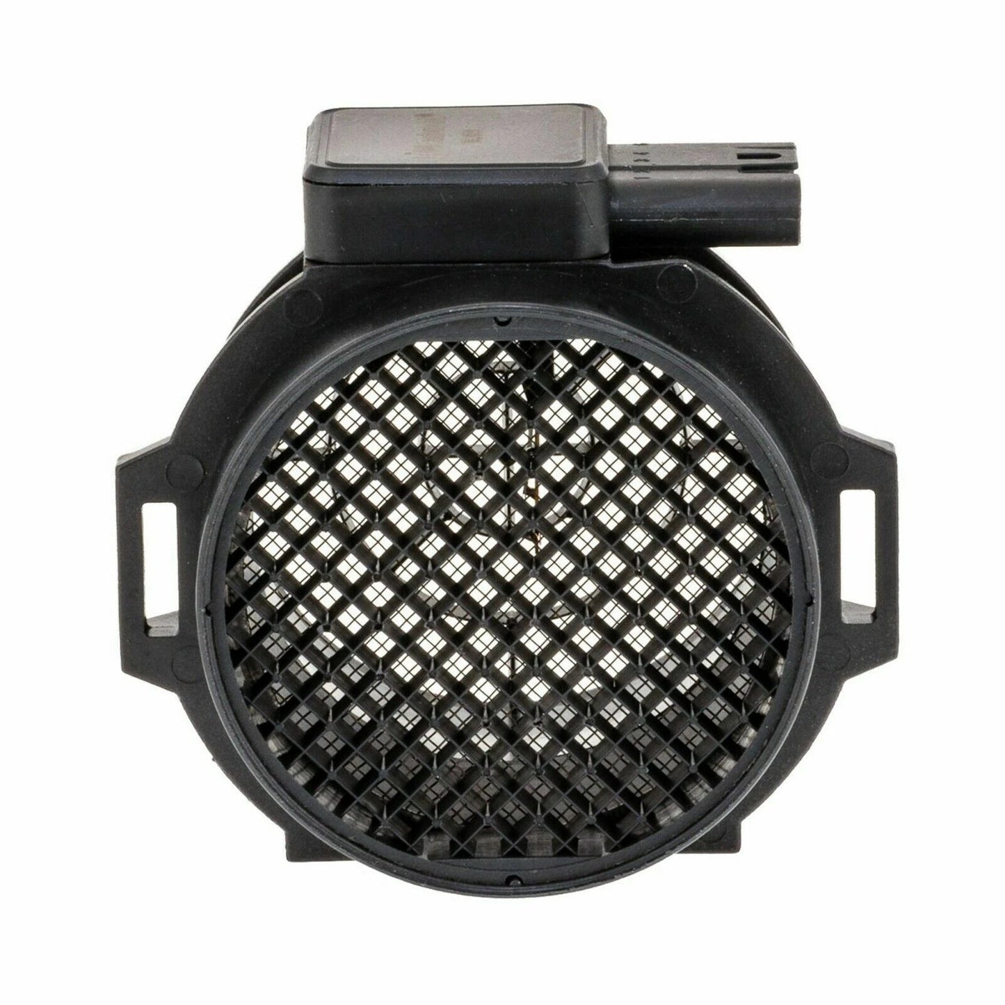 Sensor de flujo de aire masivo 5WK96471 para BMW 3 E46 E83 E85 X3 Z4 325i 325Ci 7513957