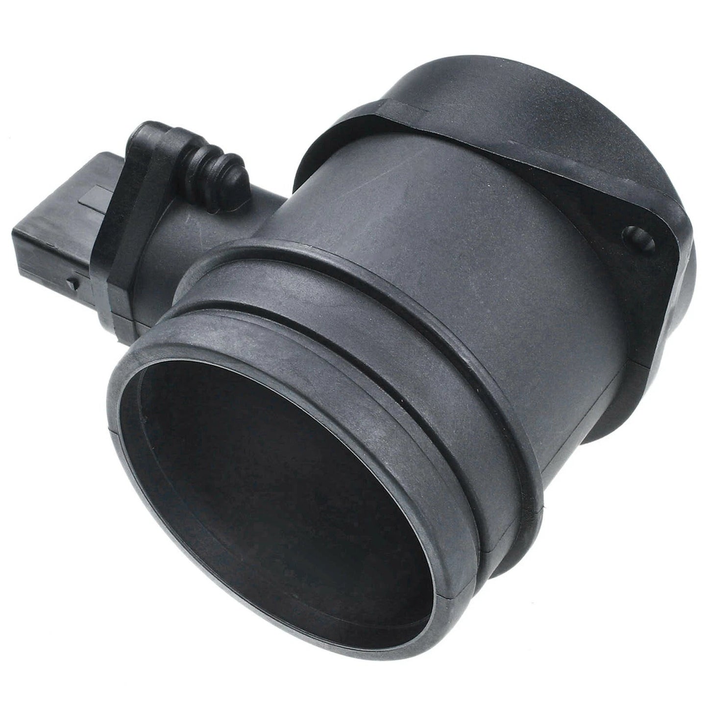 2004-2012 BMW E82 E87 E90 E91 E92 Mass Air Flow Meter Sensor 0280218159 13627531702