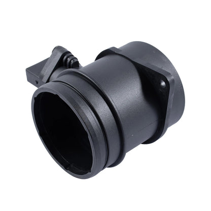 2004-2012 BMW E82 E87 E90 E91 E92 Mass Air Flow Meter Sensor 0280218159 13627531702