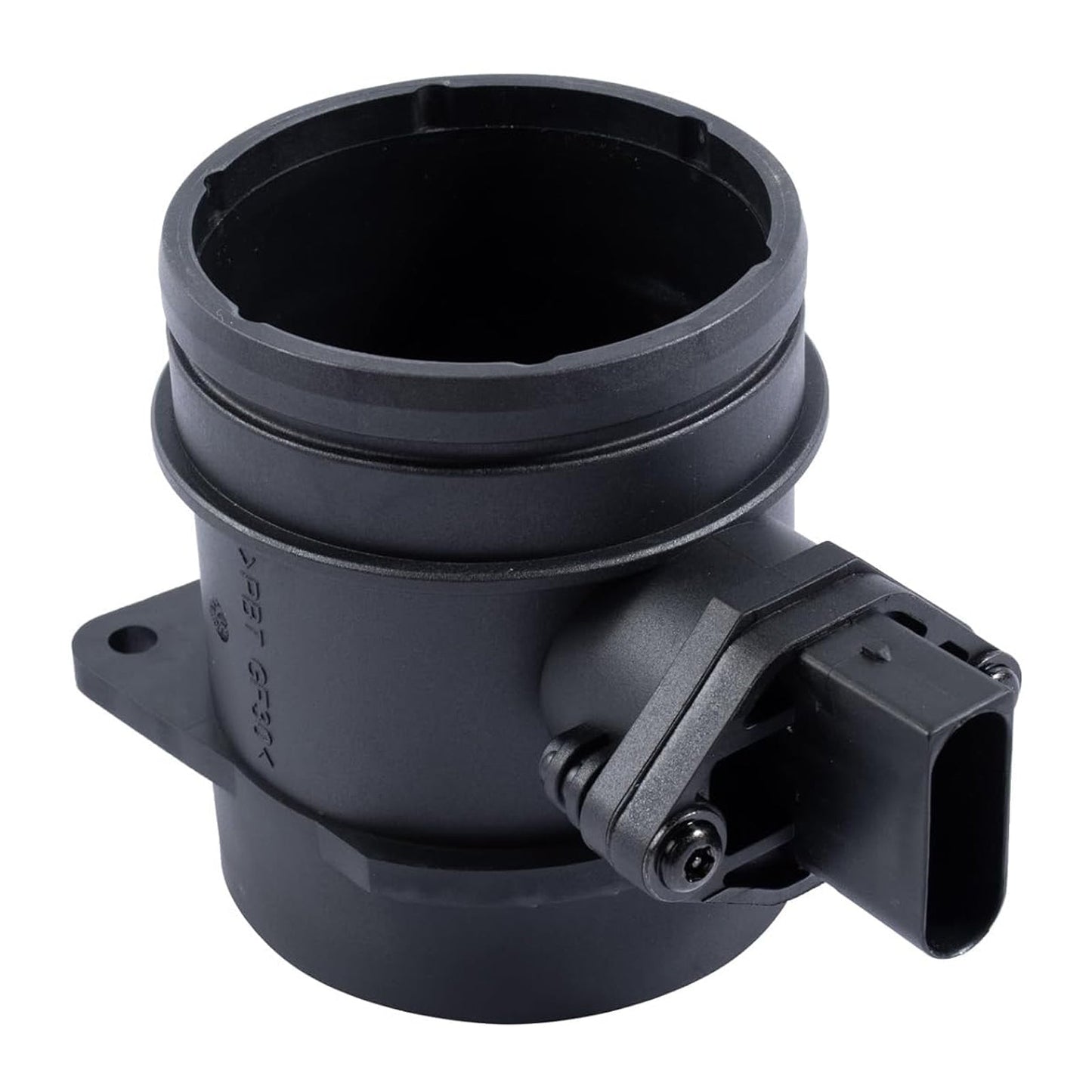 2004-2012 BMW E82 E87 E90 E91 E92 Mass Air Flow Meter Sensor 0280218159 13627531702