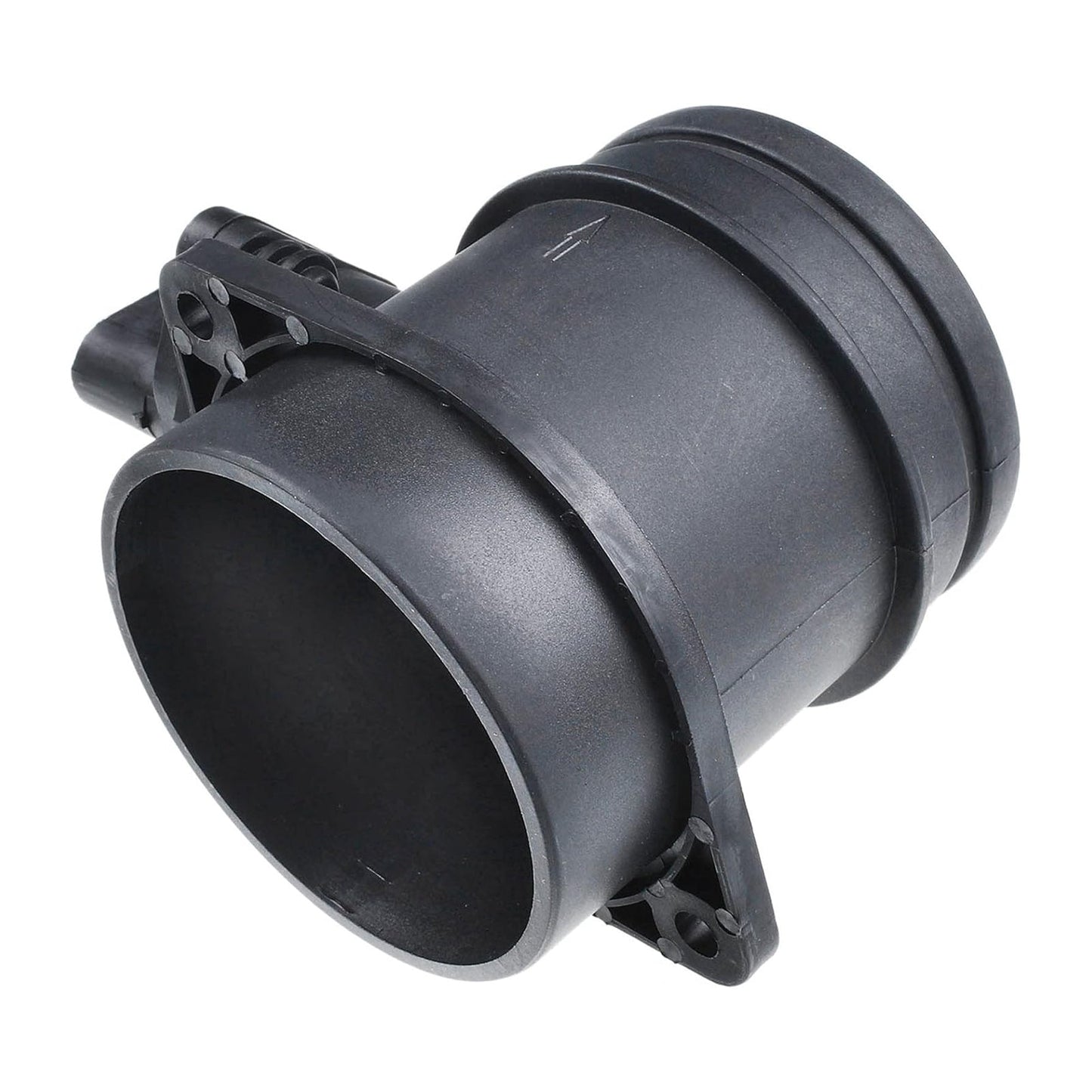 2004-2012 BMW E82 E87 E90 E91 E92 Mass Air Flow Meter Sensor 0280218159 13627531702