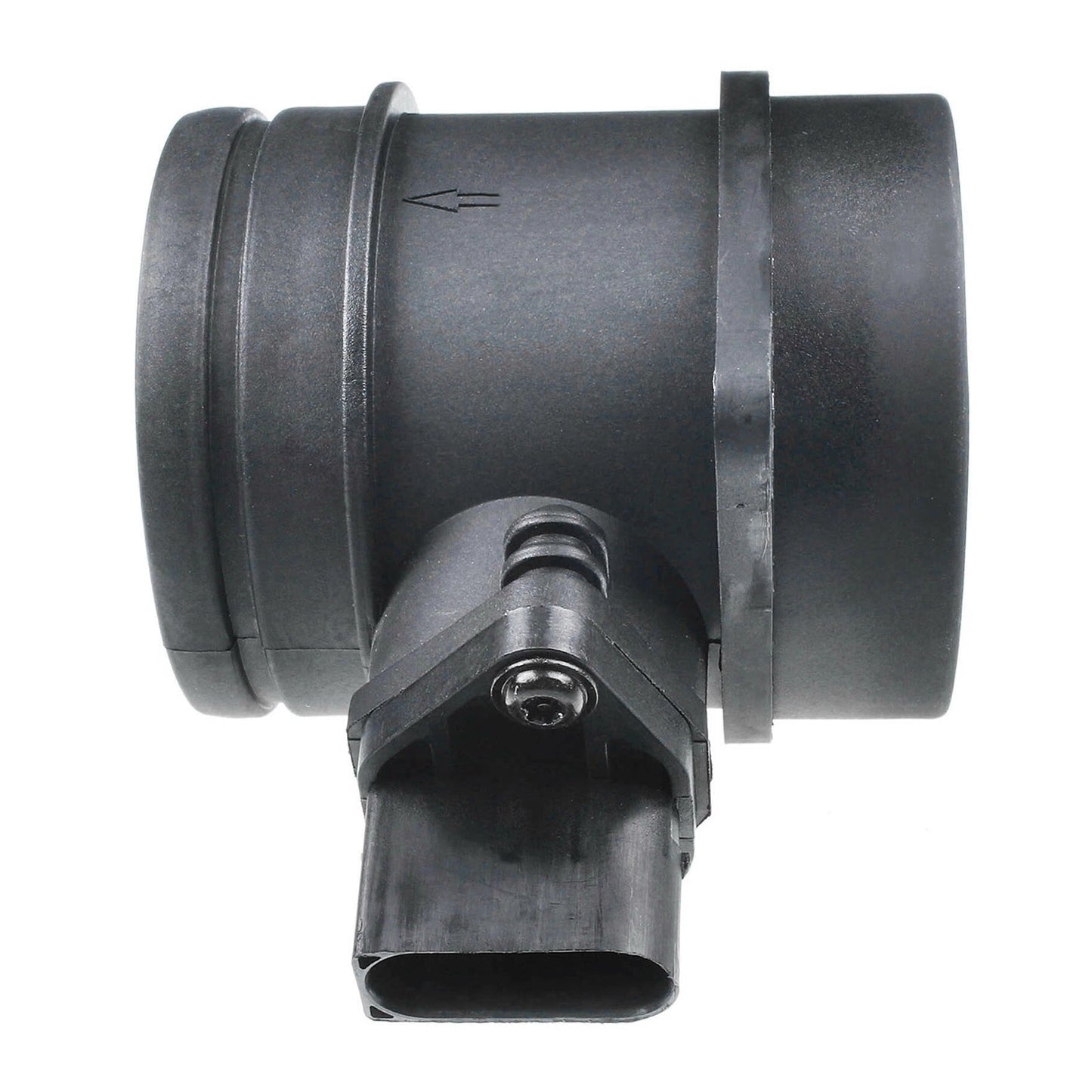 2004-2012 BMW E82 E87 E90 E91 E92 Mass Air Flow Meter Sensor 0280218159 13627531702