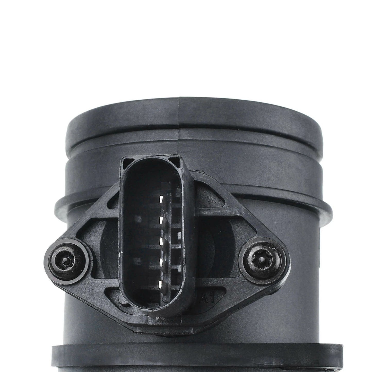 2004-2012 BMW E82 E87 E90 E91 E92 Mass Air Flow Meter Sensor 0280218159 13627531702