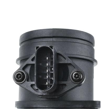 2004-2012 BMW E82 E87 E90 E91 E92 Mass Air Flow Meter Sensor 0280218159 13627531702