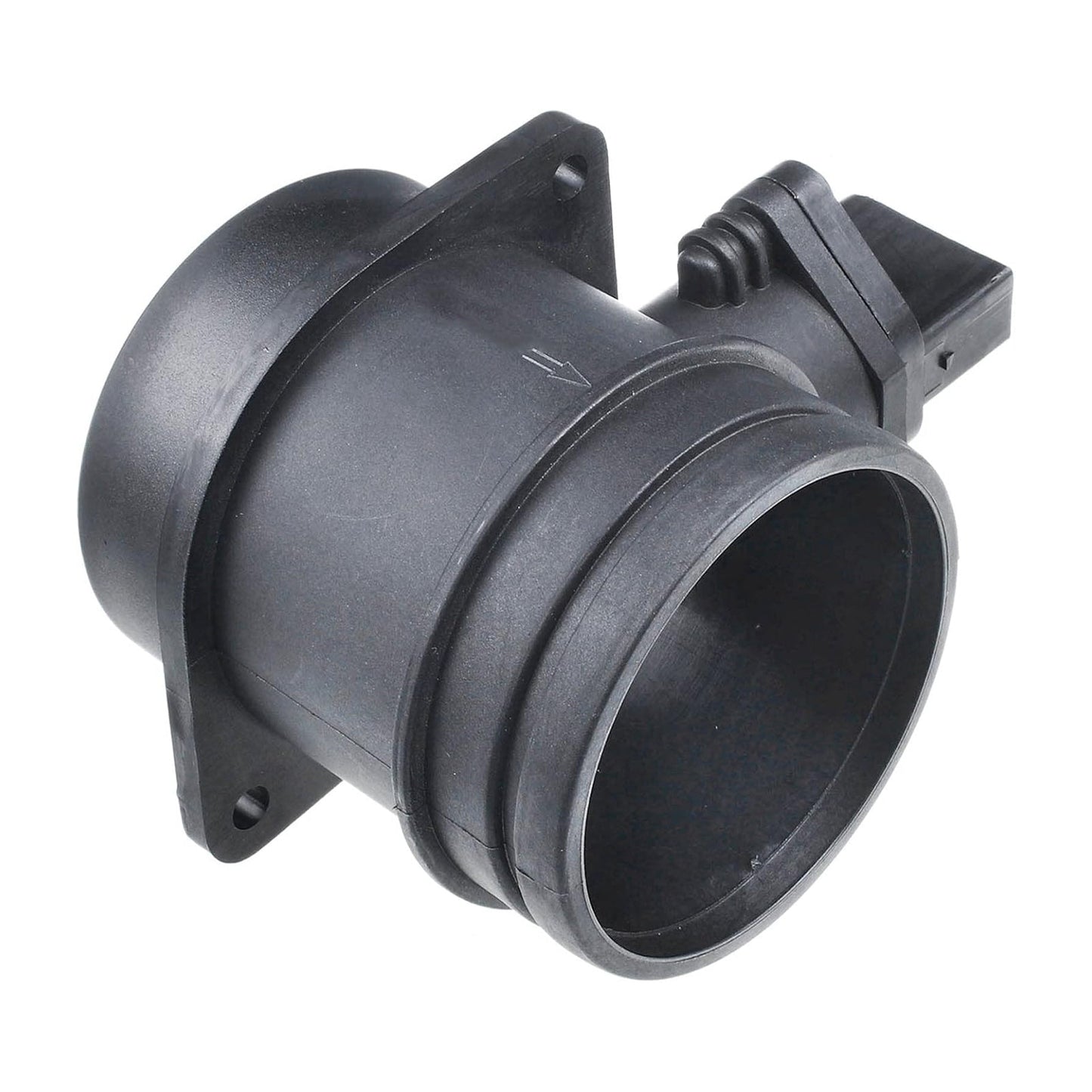 2004-2012 BMW E82 E87 E90 E91 E92 Mass Air Flow Meter Sensor 0280218159 13627531702