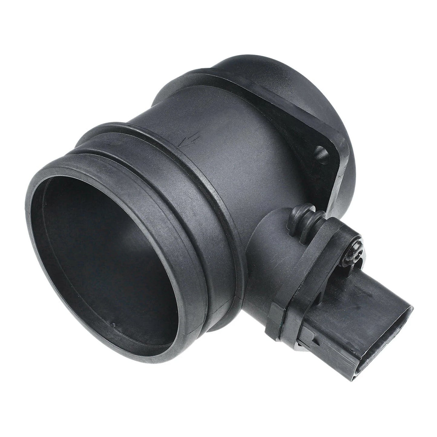 2004-2012 BMW E82 E87 E90 E91 E92 Mass Air Flow Meter Sensor 0280218159 13627531702