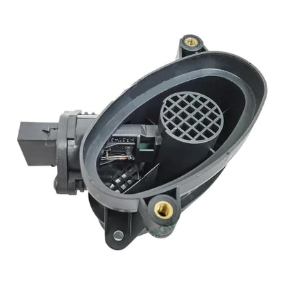 1998-2005 BMW E38 E39 E46 E53 Mass Air Flow Meter Sensor 0928400468