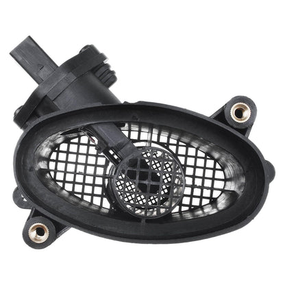 1998-2005 BMW E38 E39 E46 E53 Mass Air Flow Meter Sensor 0928400468
