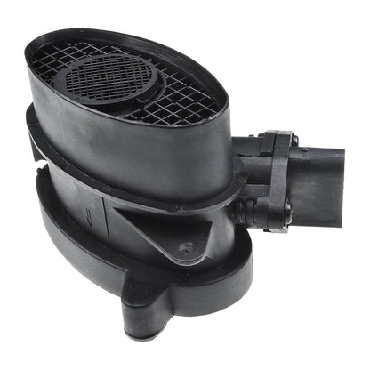 1998-2005 BMW E38 E39 E46 E53 Mass Air Flow Meter Sensor 0928400468