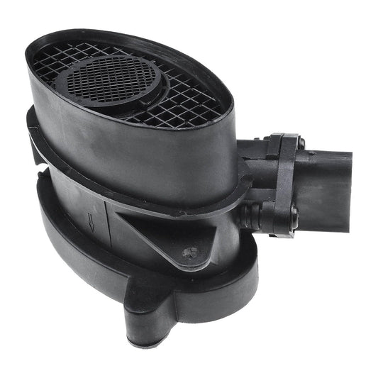 Capteur de débitmètre d'air massique 0928400468 pour BMW E38, E39, E46, E53 (1998-2005)