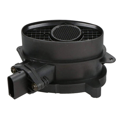 1998-2005 BMW E38 E39 E46 E53 Mass Air Flow Meter Sensor 0928400468