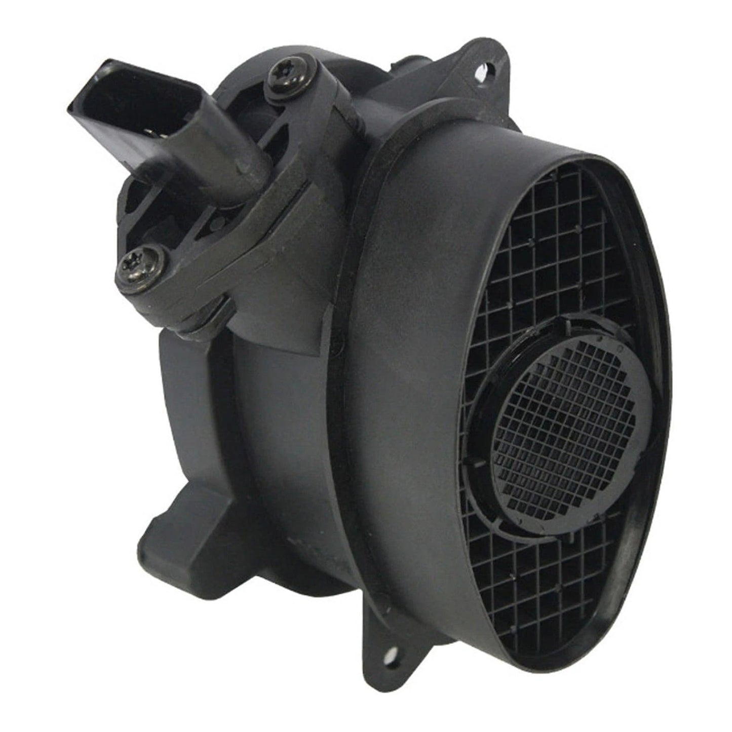 Sensor de flujo de masa de aire (0928400468) para BMW E38, E39, E46 y E53 (1998-2005)