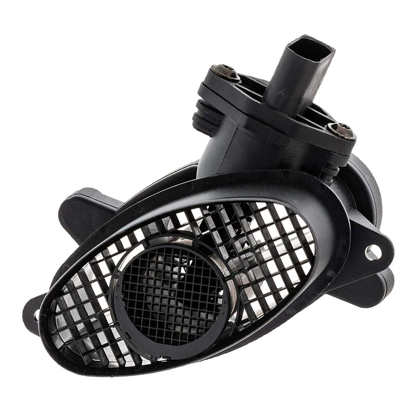 Sensor de flujo de masa de aire (0928400468) para BMW E38, E39, E46 y E53 (1998-2005)