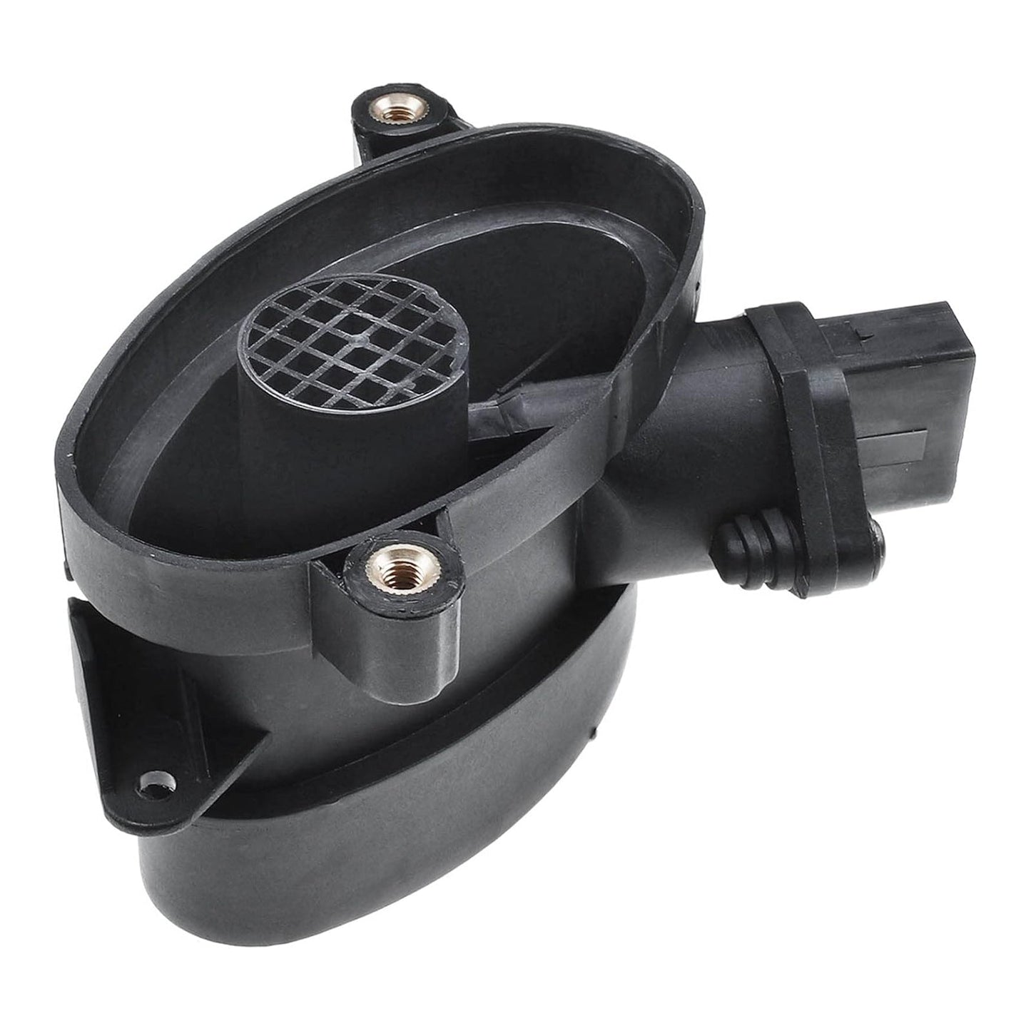 Sensor de flujo de masa de aire (0928400468) para BMW E38, E39, E46 y E53 (1998-2005)