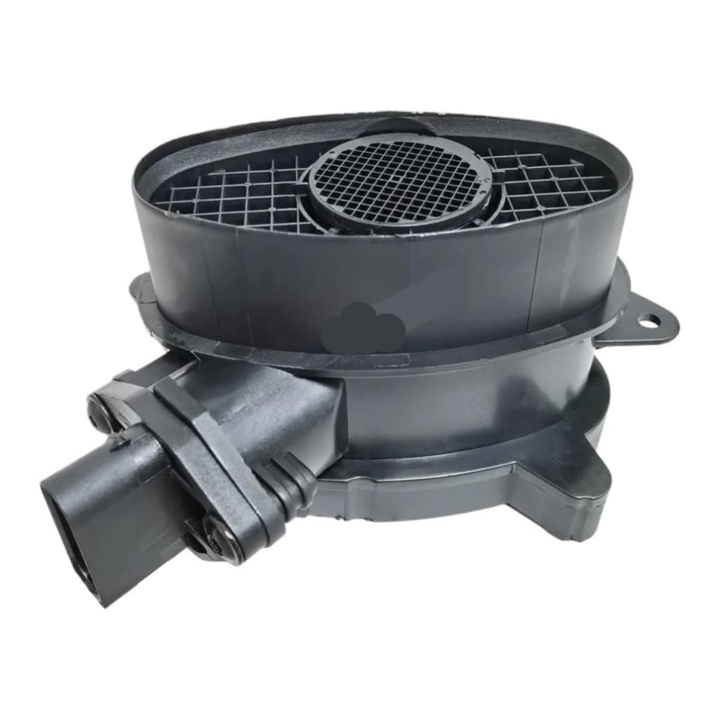 Sensor de flujo de masa de aire (0928400468) para BMW E38, E39, E46 y E53 (1998-2005)