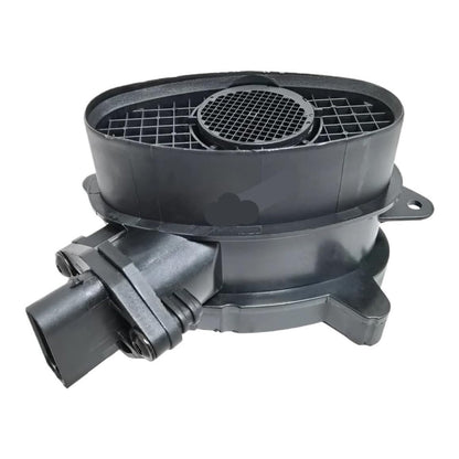 1998-2005 BMW E38 E39 E46 E53 Mass Air Flow Meter Sensor 0928400468