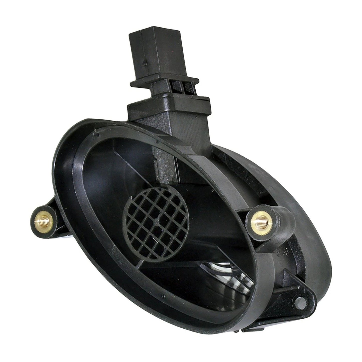 BMW E90 E91 E92 E87 E60 E61 0928400529 0928400504 Mass Air Flow Meter Sensor