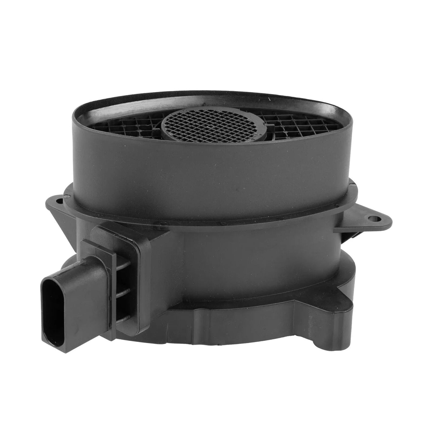 BMW E90 E91 E92 E87 E60 E61 0928400529 0928400504 Mass Air Flow Meter Sensor