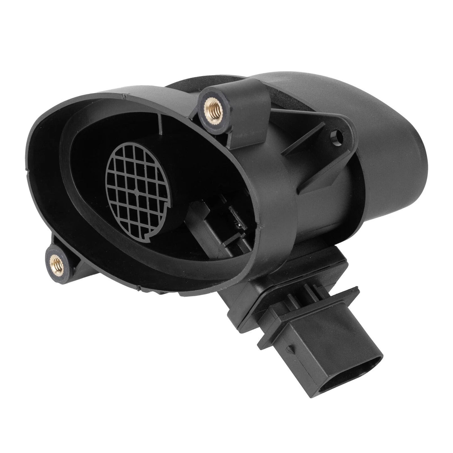 BMW E90 E91 E92 E87 E60 E61 0928400529 0928400504 Mass Air Flow Meter Sensor