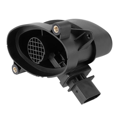 BMW E90 E91 E92 E87 E60 E61 0928400529 0928400504 Mass Air Flow Meter Sensor