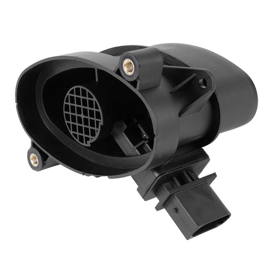 Sensor de flujo de masa de aire 0928400529 0928400504 para BMW E90 E91 E92 E87 E60 E61